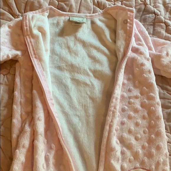 Sleep Sack - Picture 5 of 6